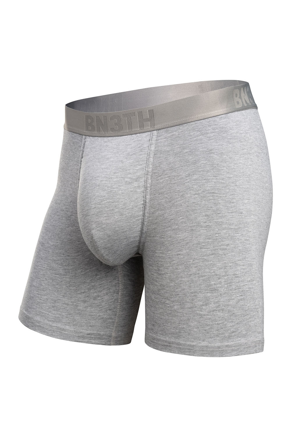 Essentials Boxer Brief