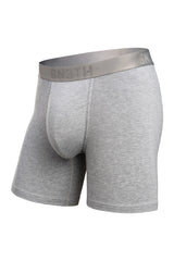 Essentials Boxer Brief