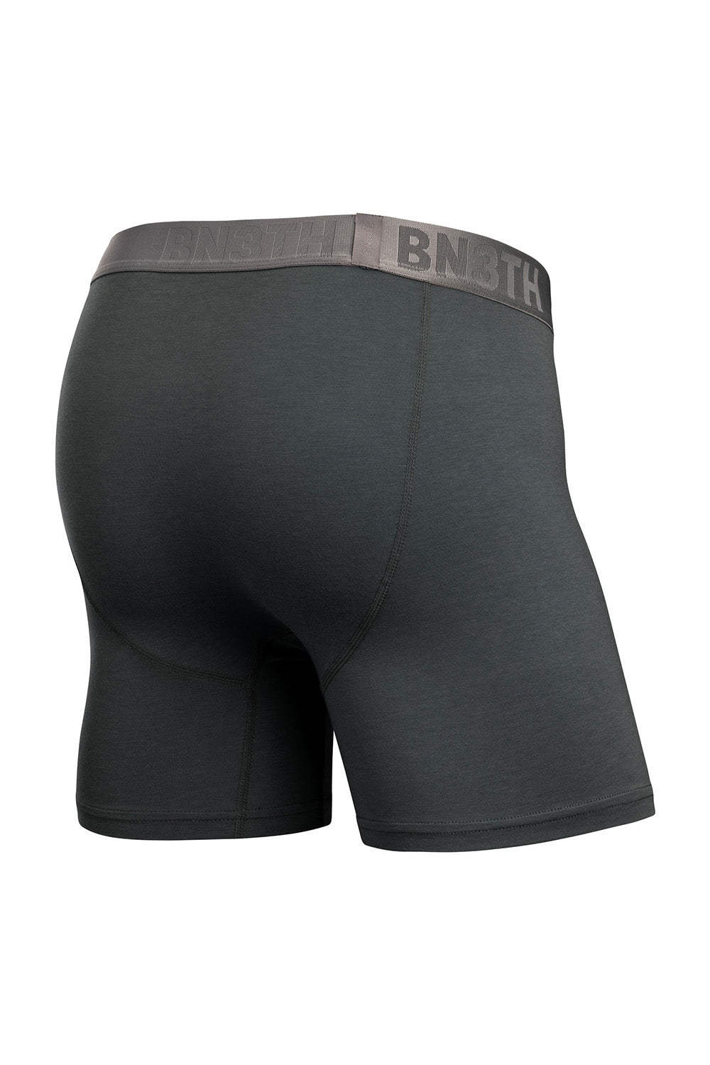 Essentials Boxer Brief