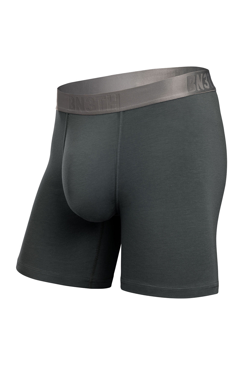 Essentials Boxer Brief