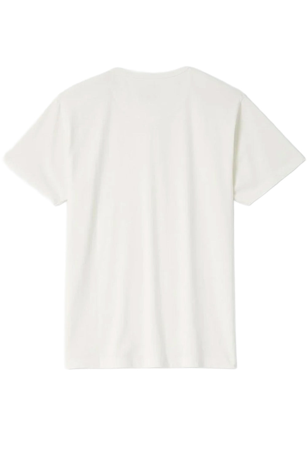 Baseline Henley Tee