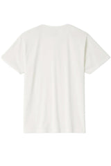 Baseline Henley Tee