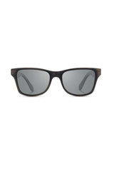 CANBY - DISTRESSED DARK WALNUT/GREY POLAR