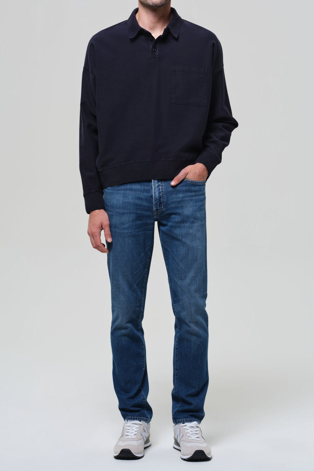 GAGE - MILESTONE