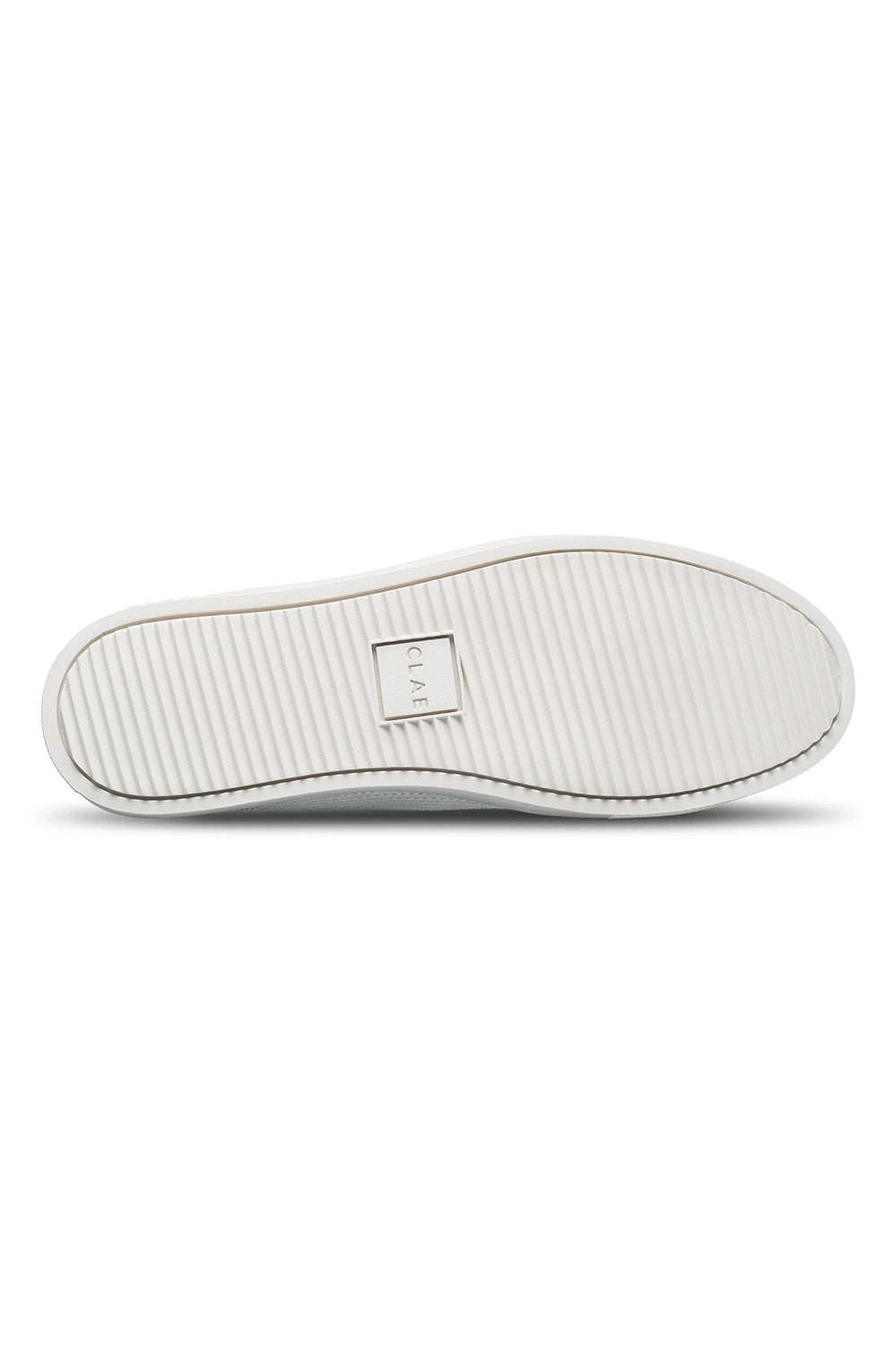 BRADLEY KNIT - WHITE PINE NEEDLE