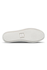 BRADLEY KNIT - WHITE PINE NEEDLE