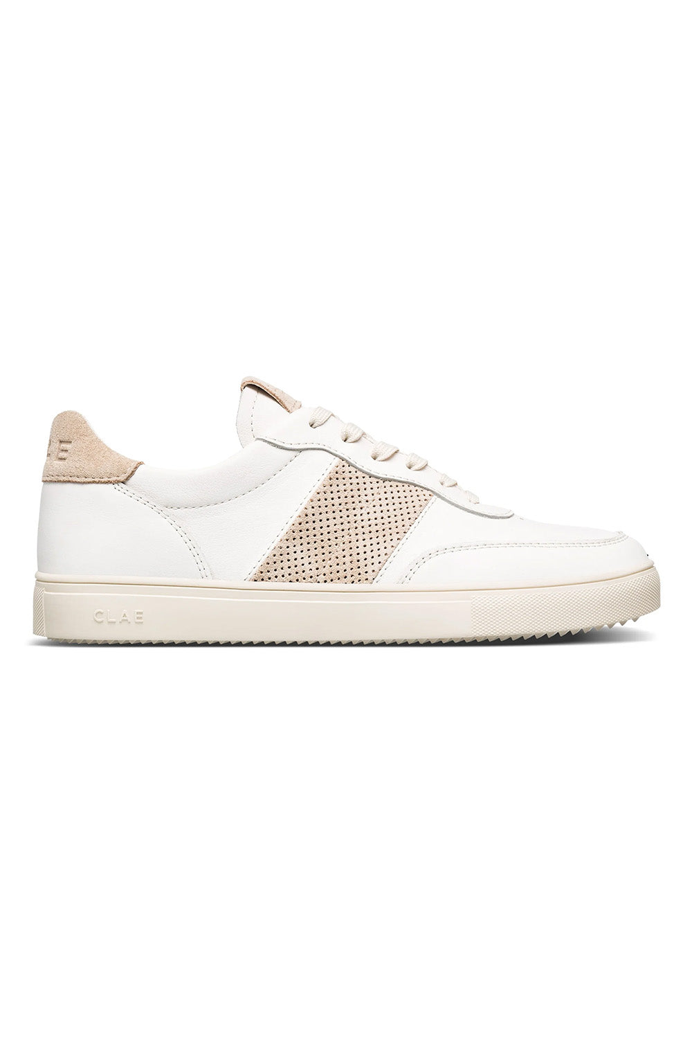DAVIS - OFF-WHITE SAFARI