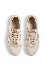 DAVIS - OFF-WHITE SAFARI