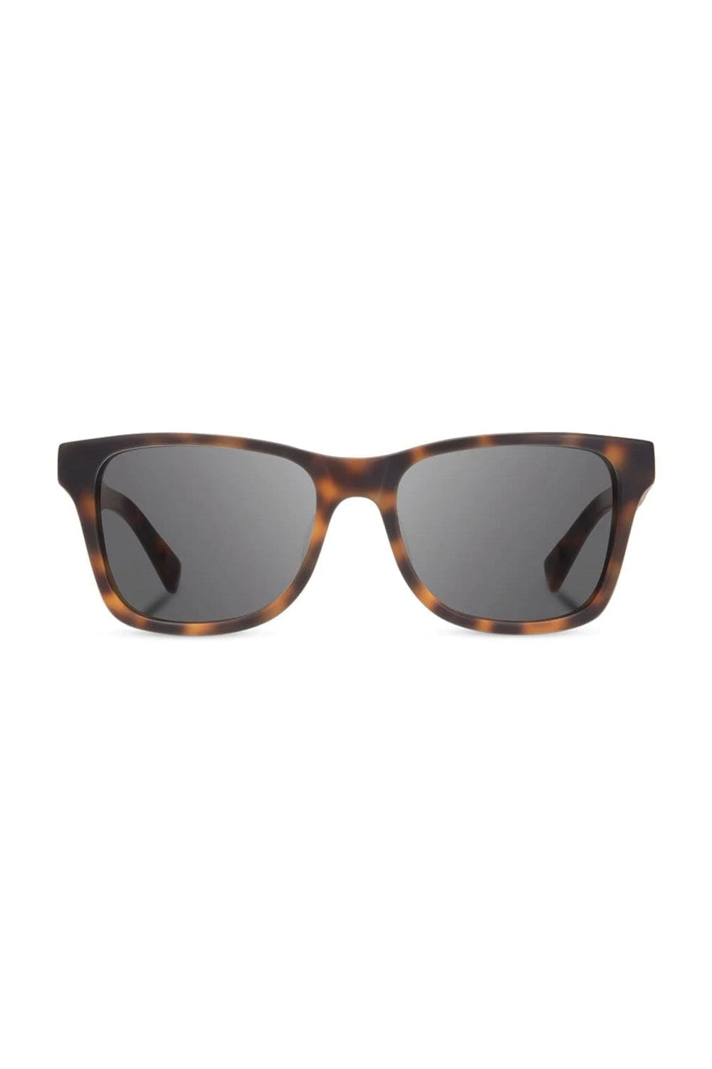 CANBY XL - MATTE BRINDLE/ELM BURL/GREY POLAR