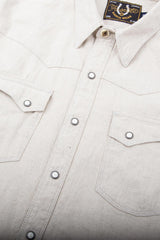 CALICO LS Natural