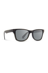 CANBY - DISTRESSED DARK WALNUT/GREY POLAR