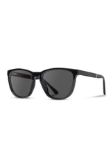 ARROWCREST Black/Ebony/Basic Polar Grey