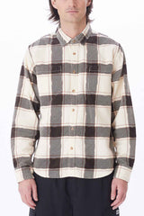 ADRIAN CORD WOVEN