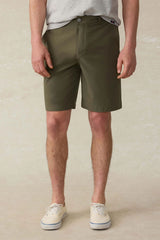 All Day Short 2.0 7"