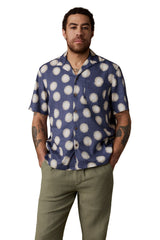Breeze Camp Short Sleeve