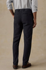 Coastline Chino