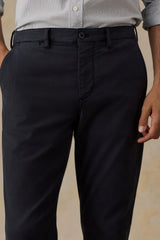 Coastline Chino