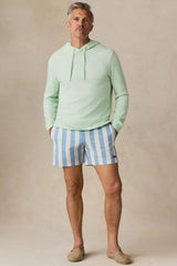 ALL DAY TRUNK Beach Breeze Stripe