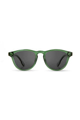 FRANCIS ACTV - EMERALD/ELM BURL/GREY POLAR