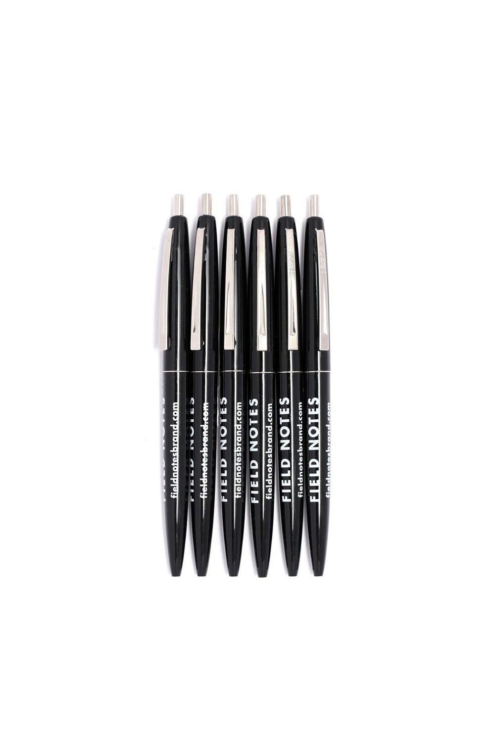 CLIC PEN 6-PACK