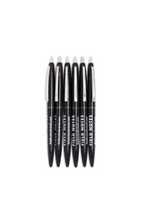 CLIC PEN 6-PACK