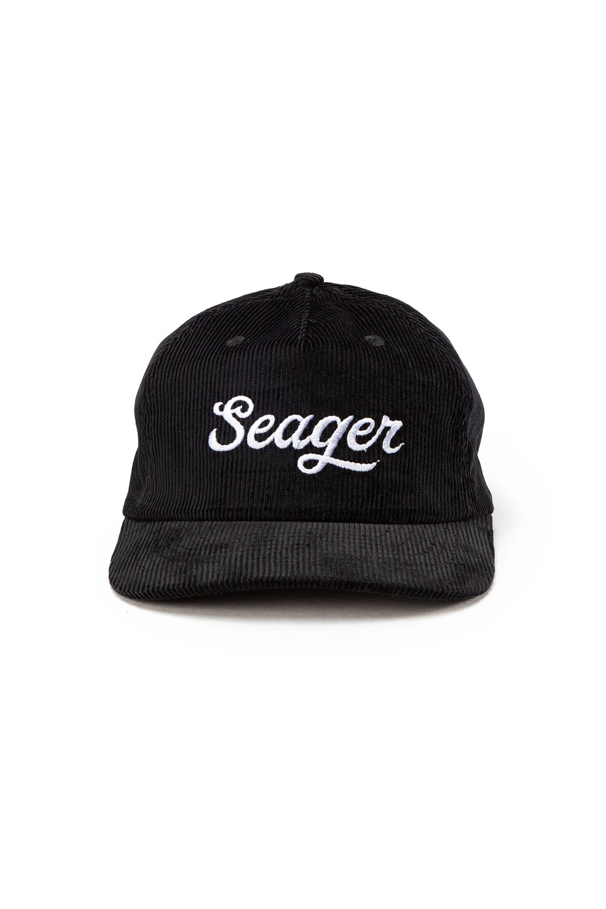 BIG CORDUROY SNAPBACK