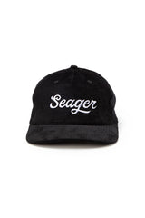 BIG CORDUROY SNAPBACK