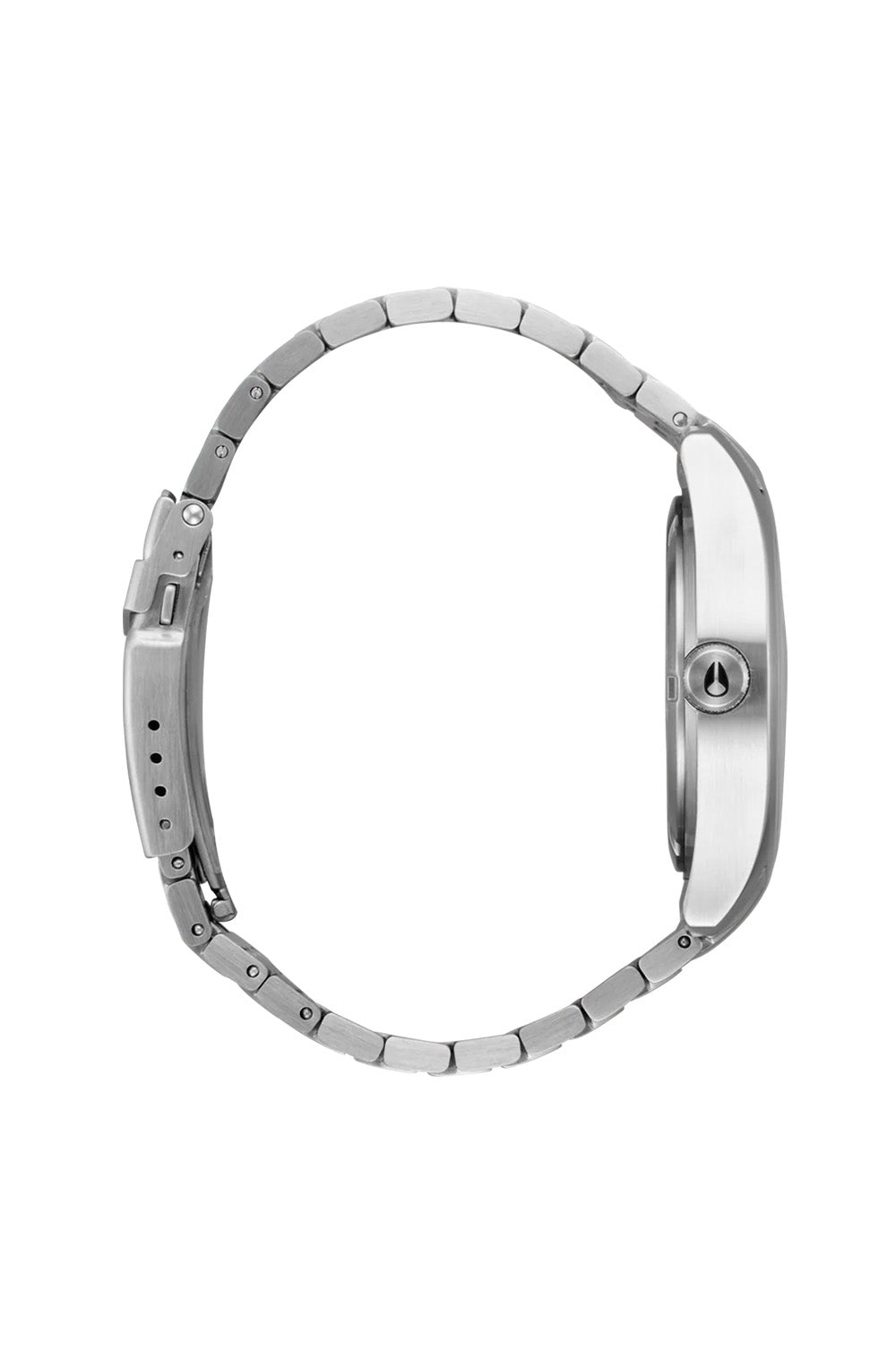 ECHO 38 - SILVER/CLOUD DANCER
