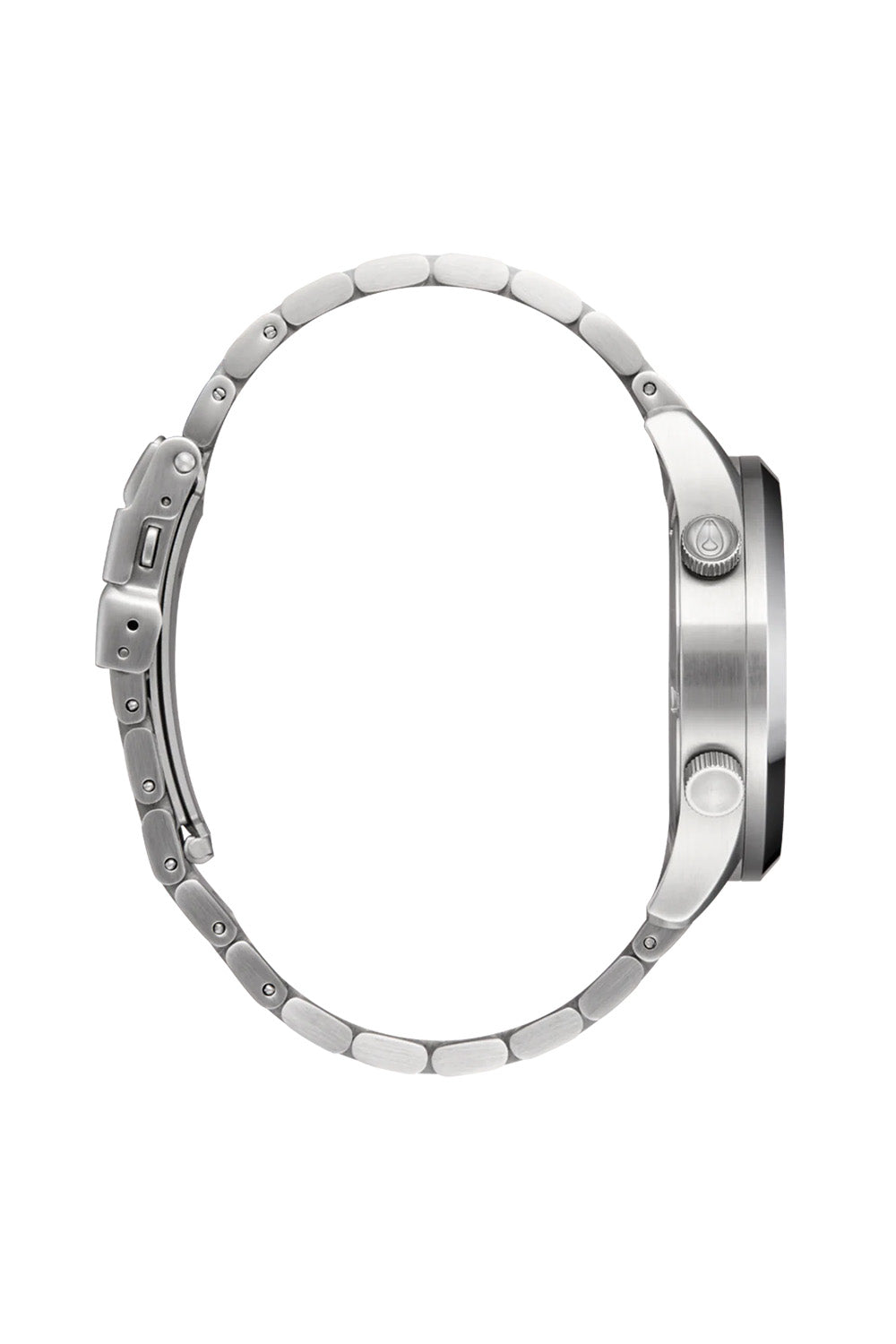 DRIFTER 40 - SILVER/MIDNIGHT SUNRAY