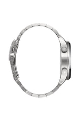 DRIFTER 40 - SILVER/MIDNIGHT SUNRAY
