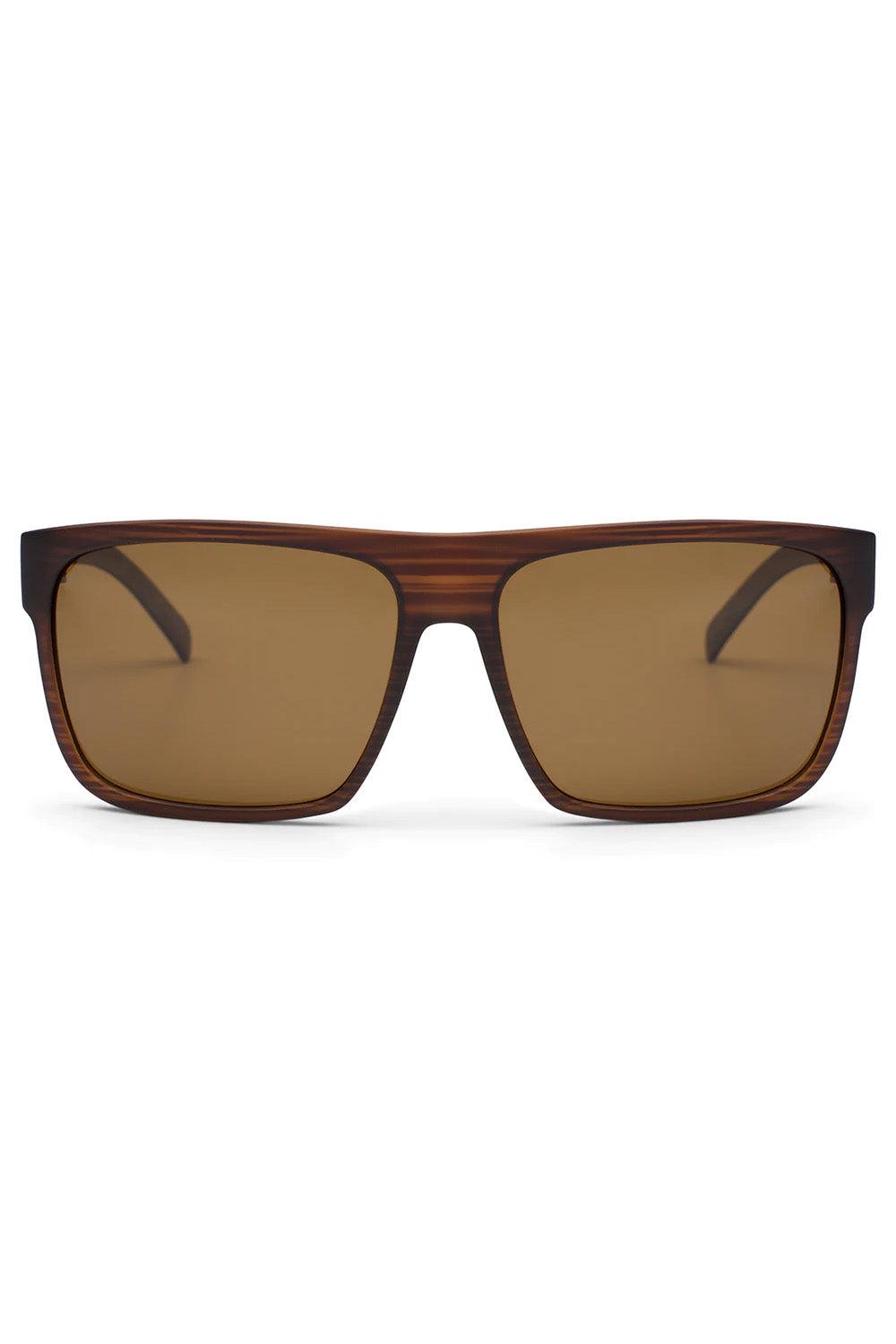 AFTER DARK - WOODLAND MATTE/LIT/BROWN POLAR