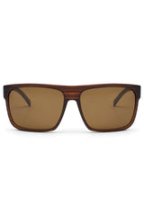 AFTER DARK - WOODLAND MATTE/LIT/BROWN POLAR