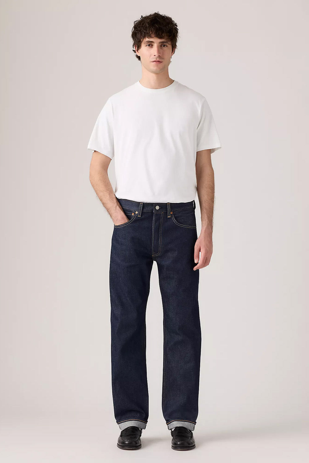501 Original Fit