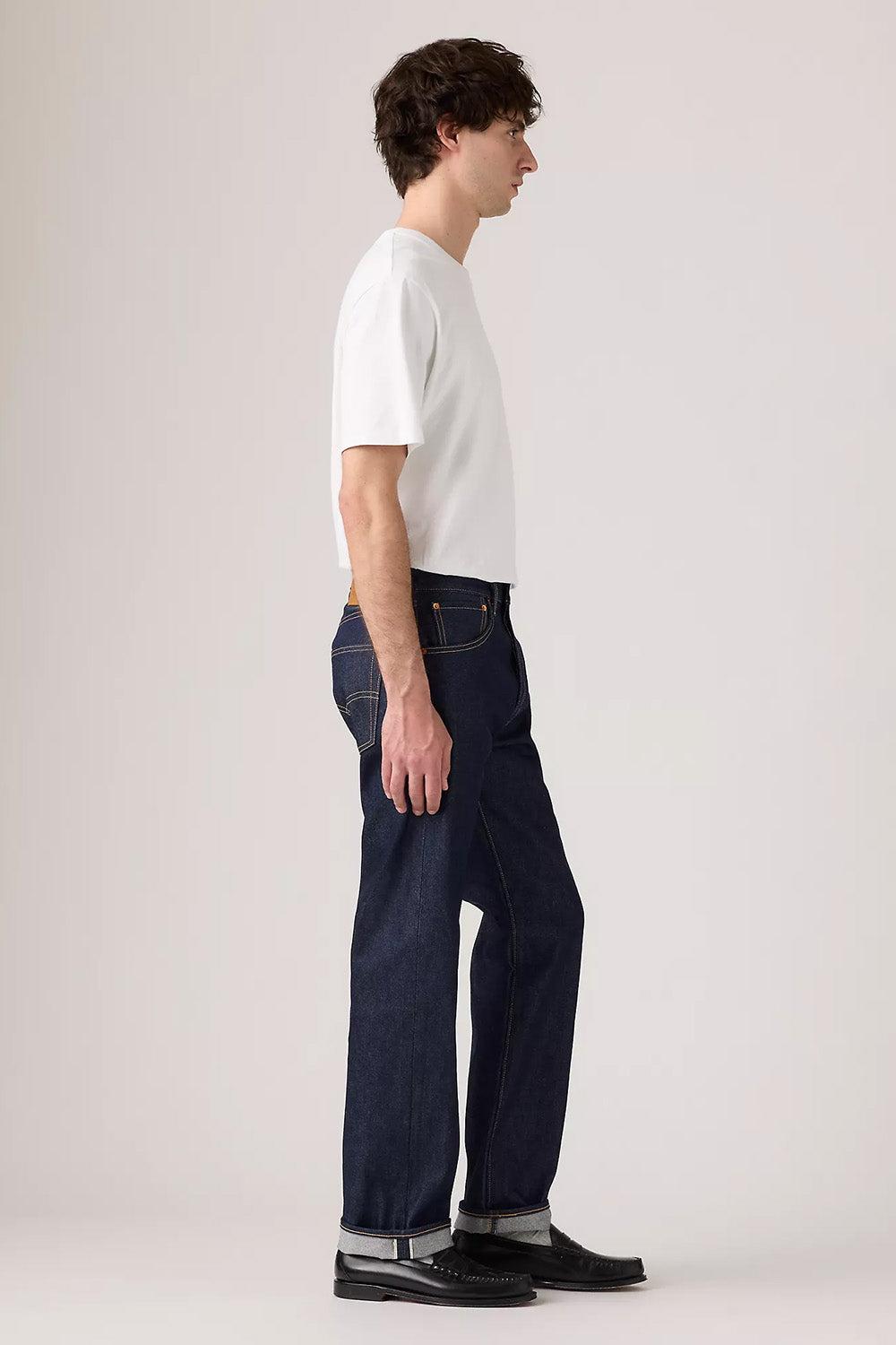 501 Original Fit