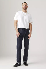505 Regular Fit