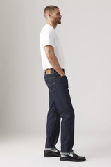 505 Regular Fit