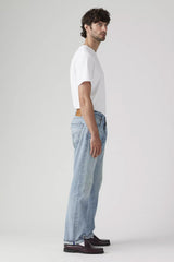 501 ORIGINAL FIT - BEAUTIFUL DISASTER