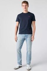 511 SLIM FIT - CALL IT OFF