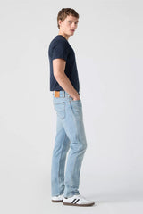 511 SLIM FIT - CALL IT OFF