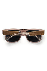 CLIFF Dusk/Great Smoky Mountains Engraved/Grey Polar