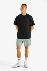 Bermuda Benchmark Tee