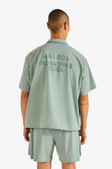 Division Shirt