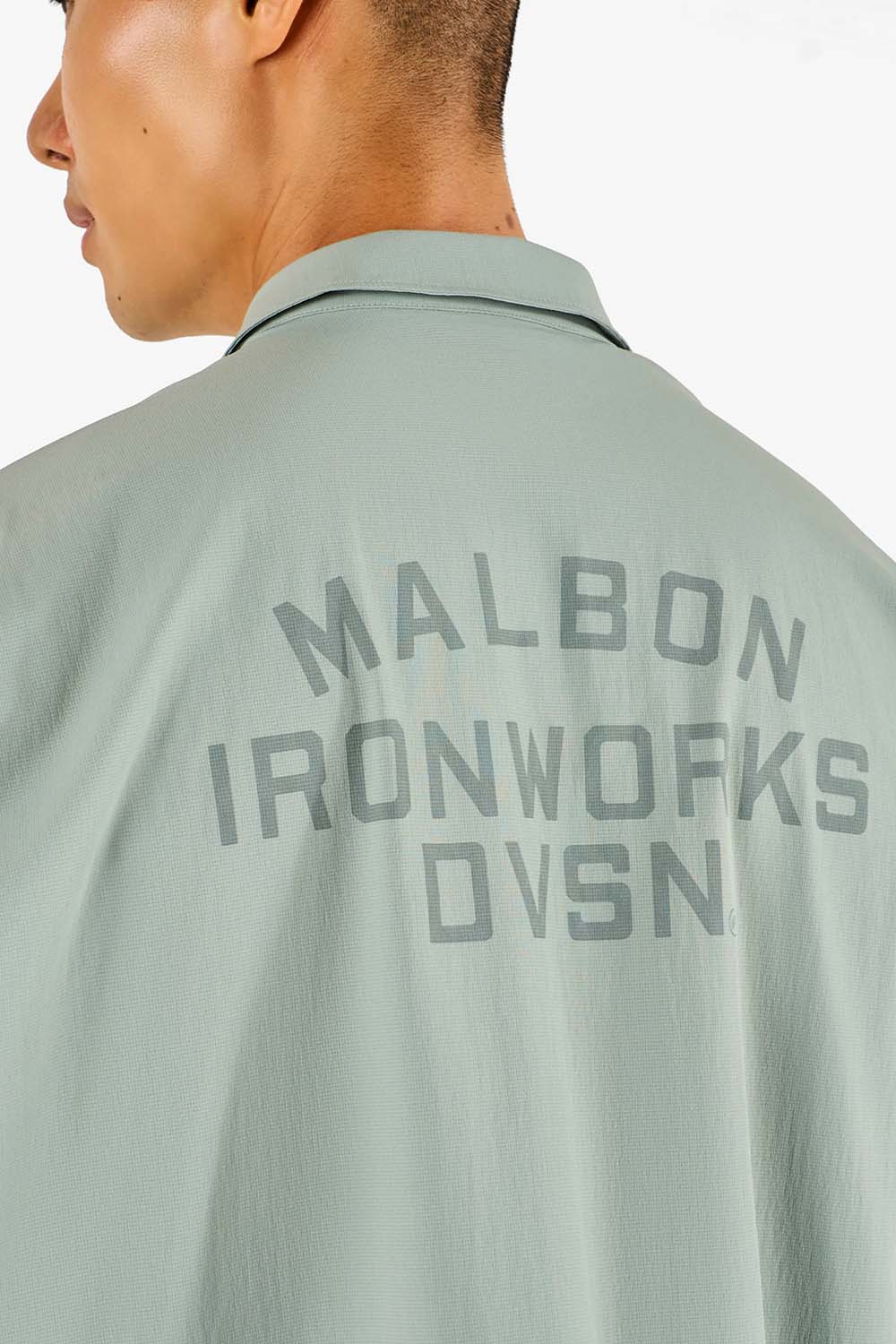 Division Shirt