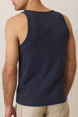 Carter Rib Tank