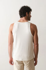 Carter Rib Tank