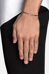 Avi Bracelet