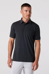 COPA POLO Black