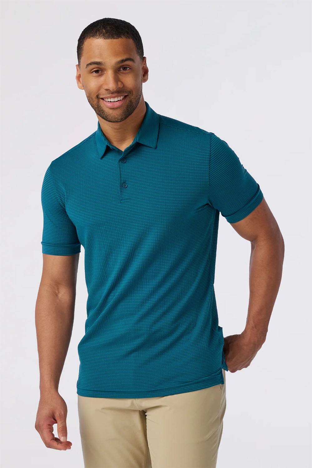 COPA POLO Dark Teal