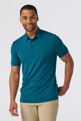 COPA POLO Dark Teal