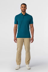 COPA POLO Dark Teal